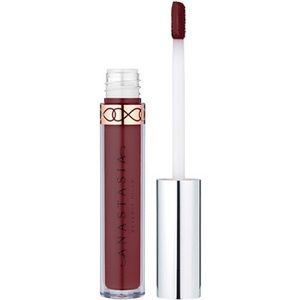 ABH Liquid Lipstick in Bohemian